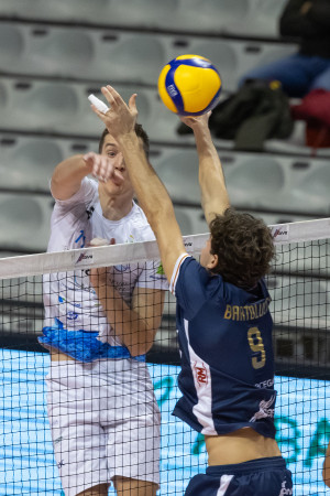 Nikacevic