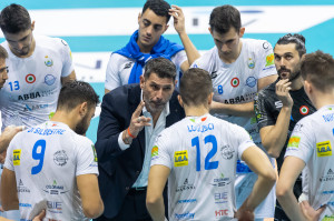 Time Out Tomasello