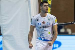 Panciocco