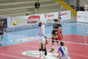 Attacco Fano