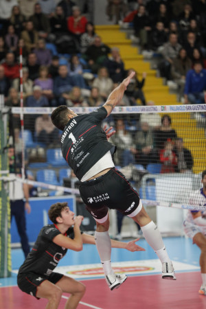 Attacco Fano