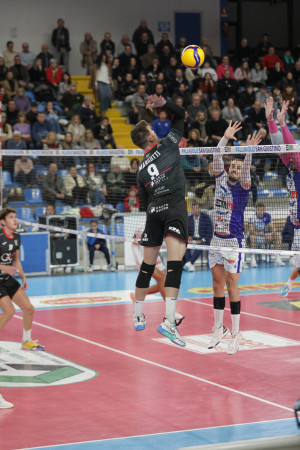 Attacco Fano