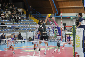 Attacco Fano