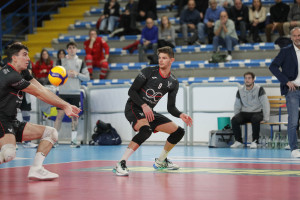 Difesa Fano