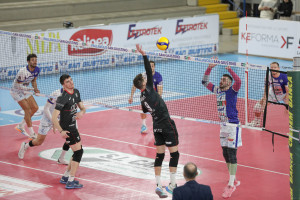 Attacco Fano