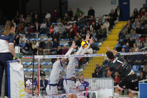Attacco Fano