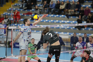 Attacco Fano