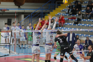Attacco Fano