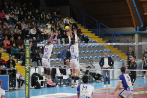 Attacco Fano