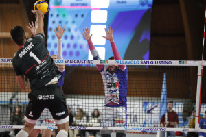 Attacco Fano