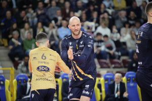 Zingel e D'Amico