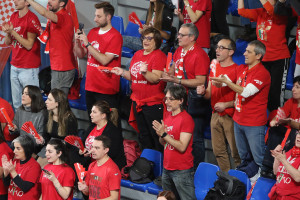 Tifosi