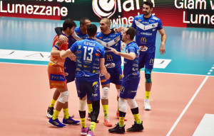 gioia Brescia