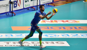 servizio erati