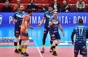 punto Brescia