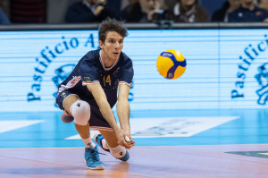 Orioli