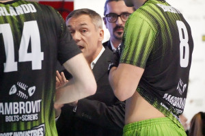 Galimberti d&agrave; indicazioni ai suoi