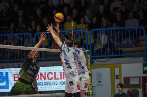 Il pallonetto di Puliti