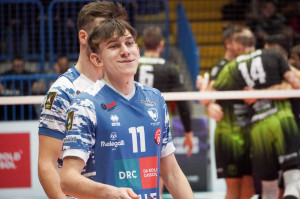 Il sorriso di Orto