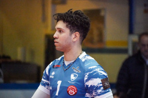 Esordio in campionato per Reyes