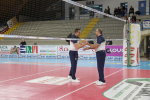 Gli Arbitri