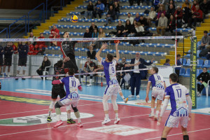 Attacco Lagronegro