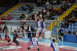 Attacco Lagronero