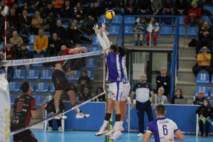 Attacco Lagronegro