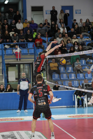 Muro Lagronegro