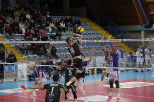 Attacco Fano
