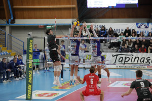 Attacco Fano