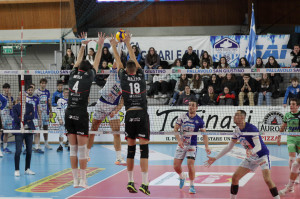 Muro Fano