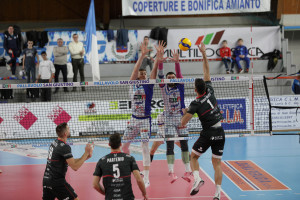 Attacco Fano