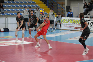 Difesa Fani
