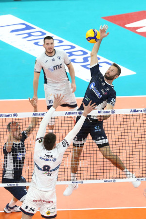 SCHIACCIATA NEDELIKOVIC