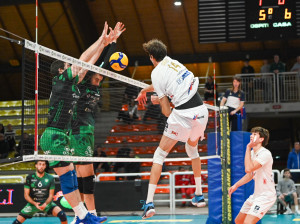 Attacco Orioli