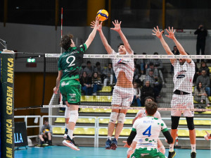 Attacco Magliano