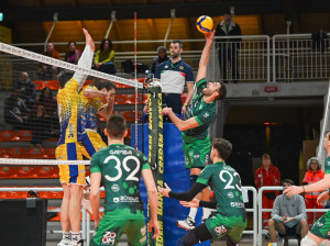 Attacco Ottaviani