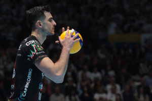 Giannelli al servizio