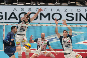 Rychlicki vincente a muro