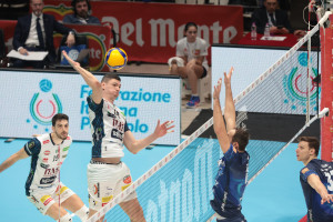 Attacco di Podrascanin