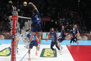 Pallonetto di Loeppky