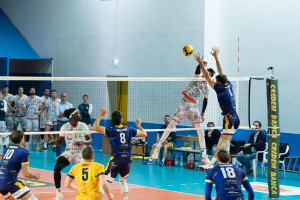 Attacco di Penna