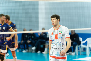 Nicol&ograve; Casaro