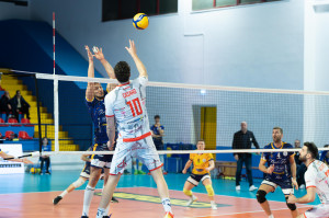 Pallonetto di Casaro