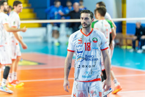 Luciano Zornetta