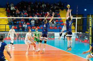 Pallonetto di Lazzaretto