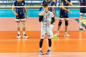 Sebastiano Marsili