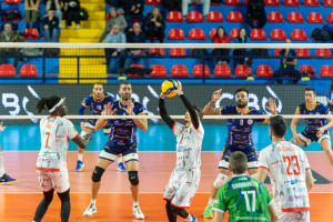 Marsili per Fall