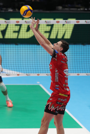 Giannelli in regia